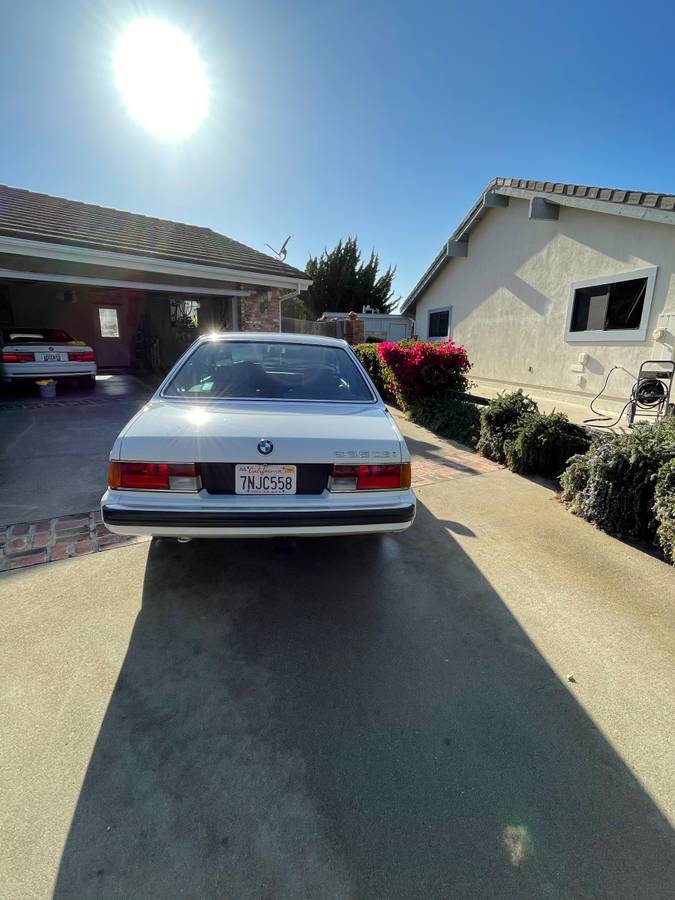 Bmw-635-csi-1988-white-10