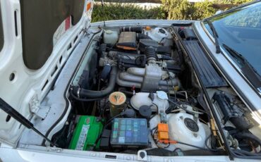 Bmw-635-csi-1988-white-12