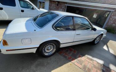 Bmw-635-csi-1988-white-13