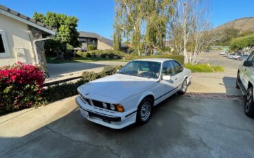 Bmw-635-csi-1988-white-14
