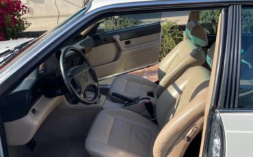 Bmw-635-csi-1988-white-15