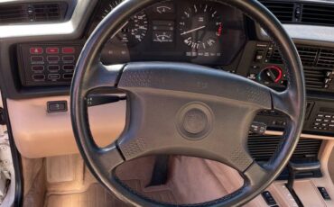 Bmw-635-csi-1988-white-16