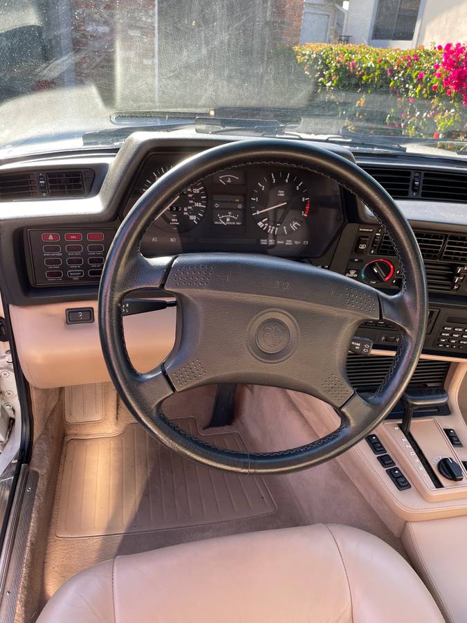 Bmw-635-csi-1988-white-16