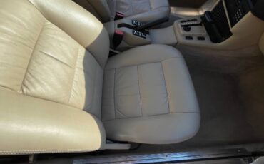 Bmw-635-csi-1988-white-18