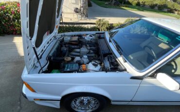 Bmw-635-csi-1988-white-19