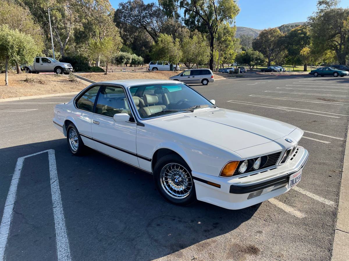 Bmw-635-csi-1988-white-2