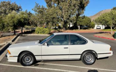 Bmw-635-csi-1988-white-20