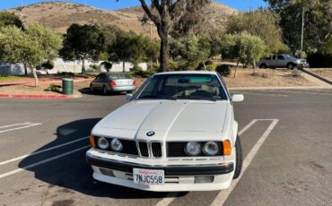 Bmw-635-csi-1988-white-21