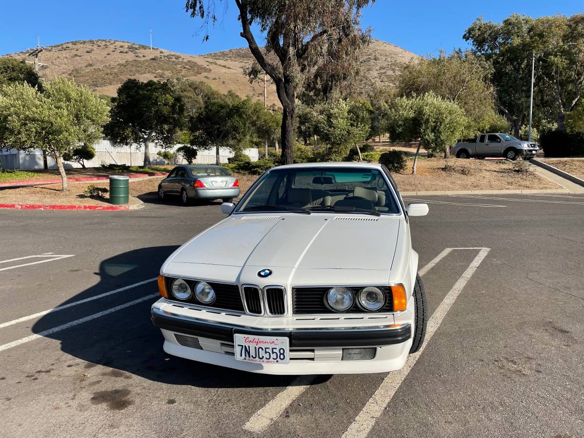 Bmw-635-csi-1988-white-21