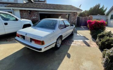 Bmw-635-csi-1988-white-3