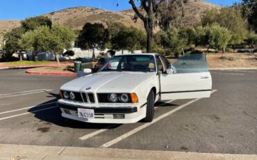 Bmw-635-csi-1988-white
