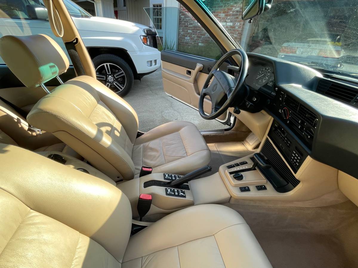 Bmw-635-csi-1988-white-4
