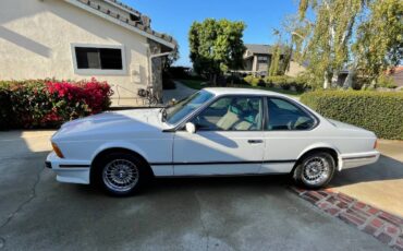 Bmw-635-csi-1988-white-5