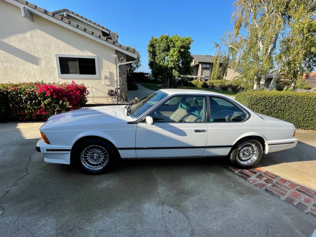 Bmw-635-csi-1988-white-5