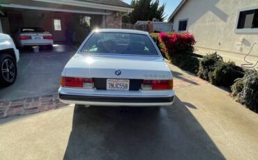 Bmw-635-csi-1988-white-6