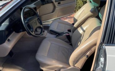 Bmw-635-csi-1988-white-7