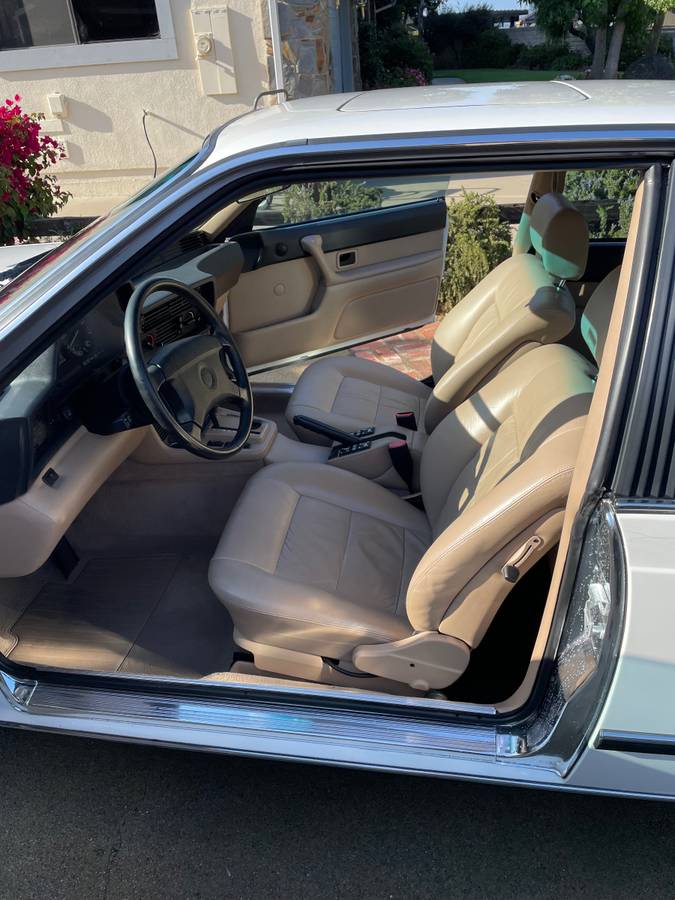 Bmw-635-csi-1988-white-7
