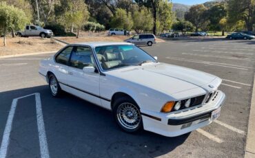 Bmw-635-csi-1988-white-8