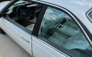 Bmw-635-l6-1987-white-1
