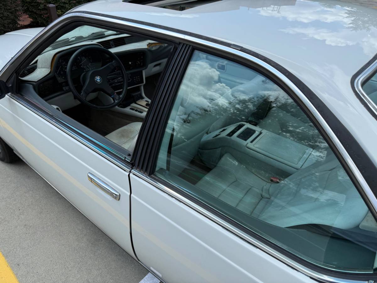 Bmw-635-l6-1987-white-1