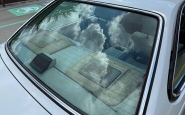 Bmw-635-l6-1987-white-2