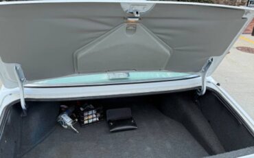 Bmw-635-l6-1987-white-3