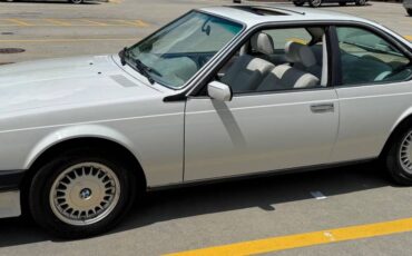 Bmw-635-l6-1987-white