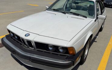 Bmw-635-l6-1987-white-4