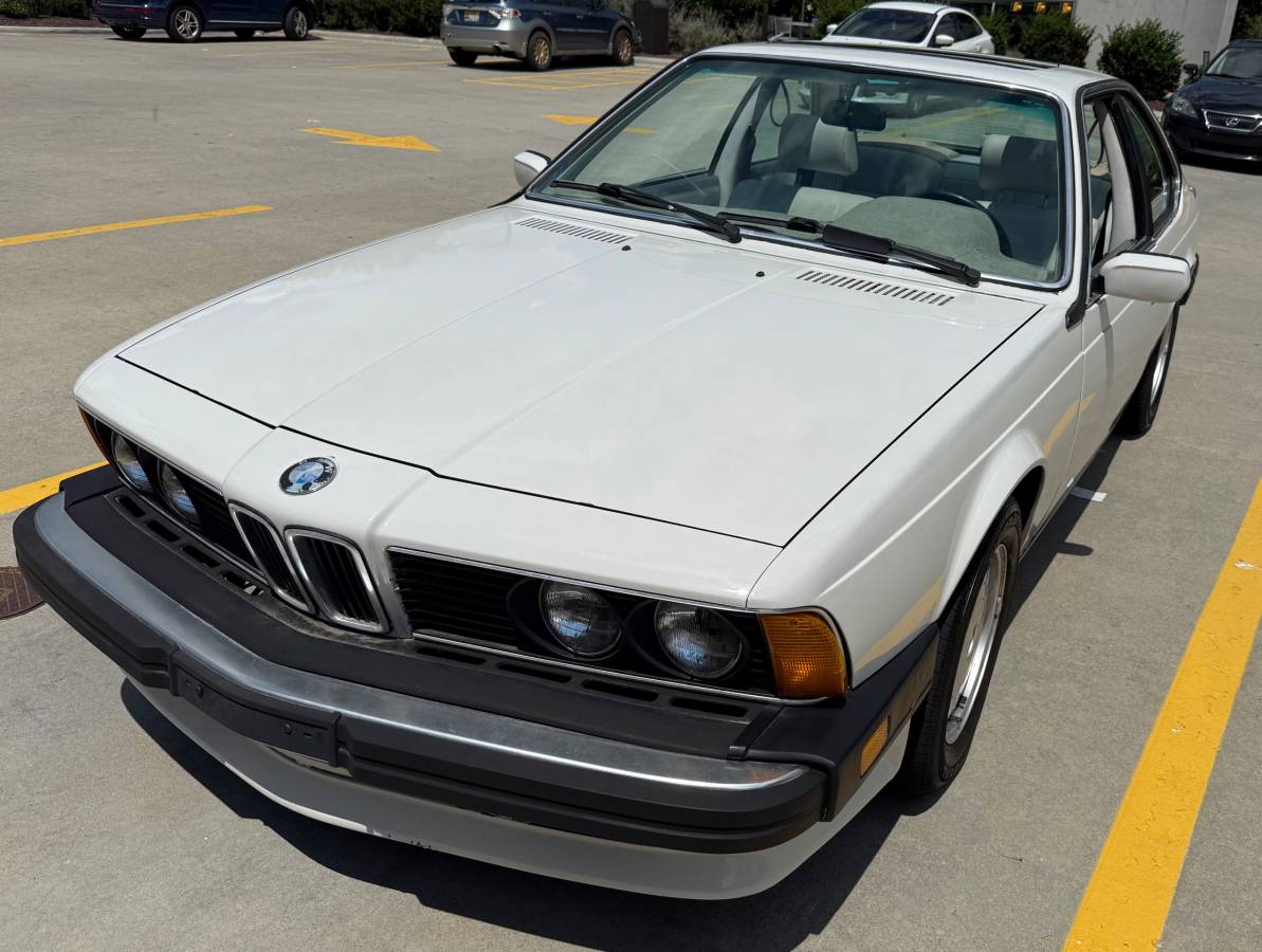 Bmw-635-l6-1987-white-4