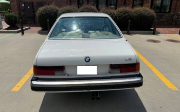 Bmw-635-l6-1987-white-5