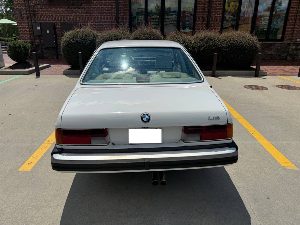 Bmw-635-l6-1987-white-5