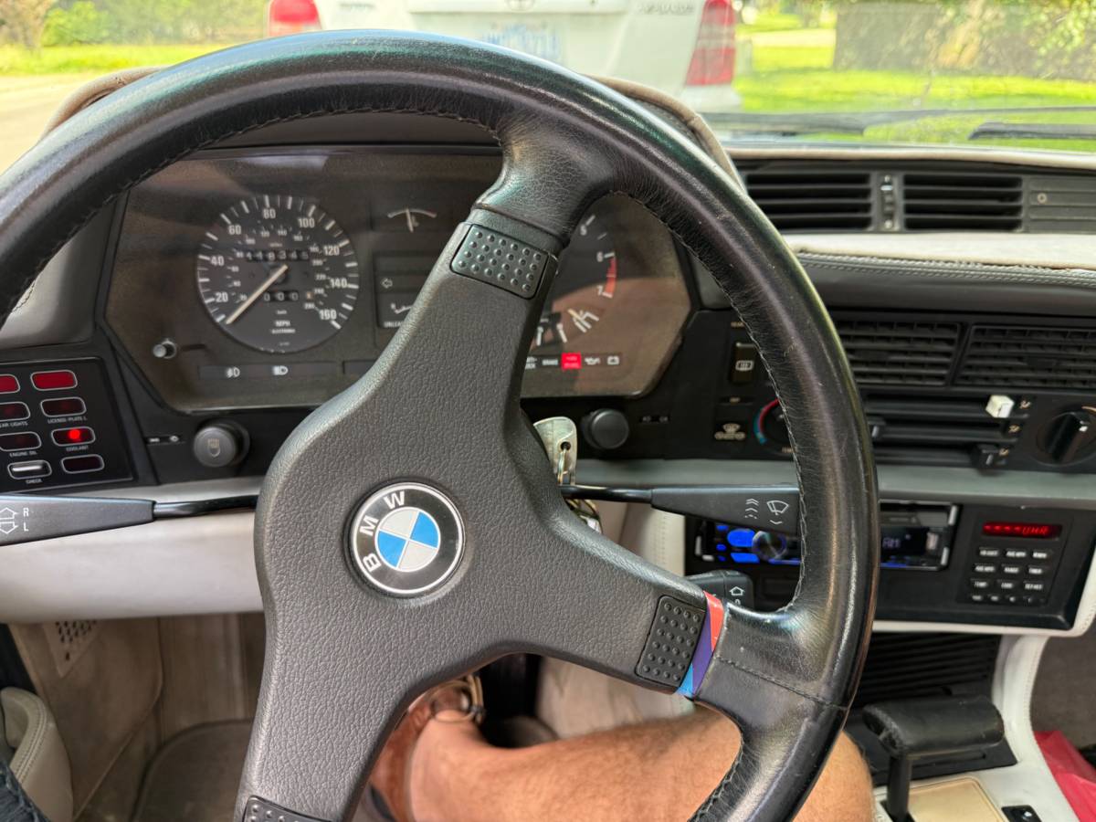 Bmw-635-l6-1987-white-6
