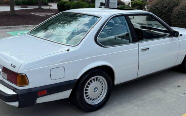 Bmw-635-l6-1987-white-7