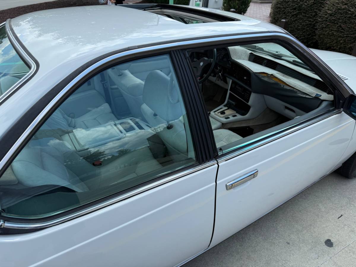 Bmw-635-l6-1987-white-8