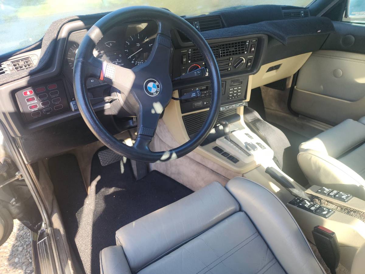 Bmw-635csi-1986-blue-1