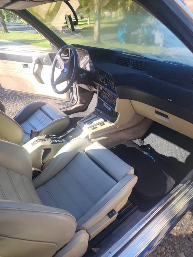 Bmw-635csi-1986-blue-2