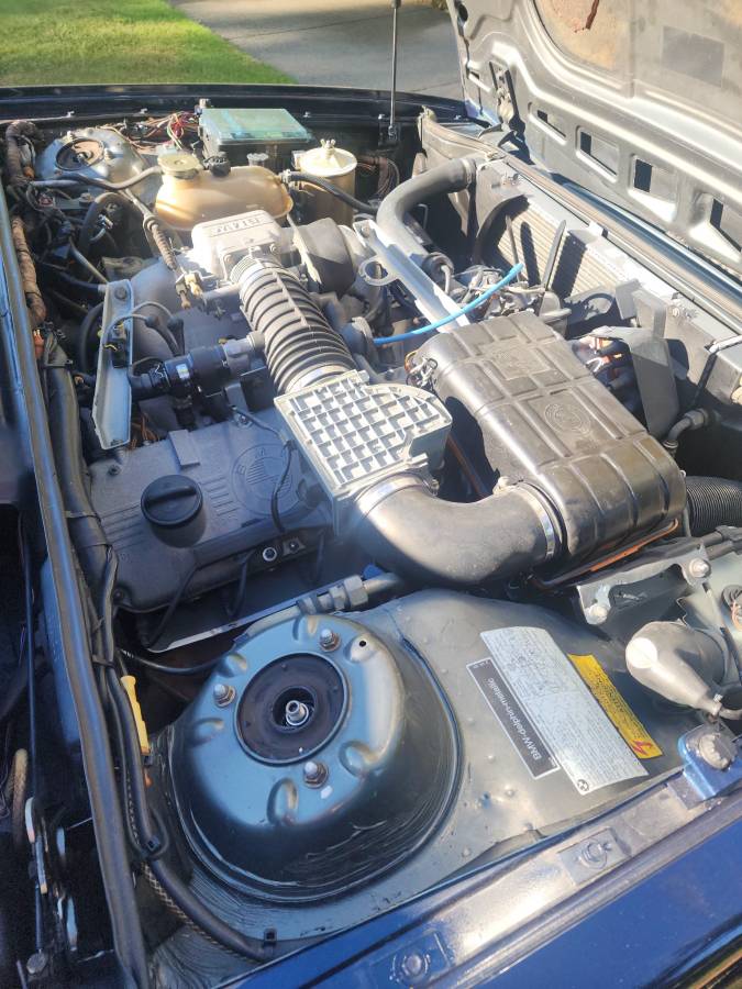 Bmw-635csi-1986-blue-3