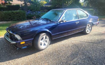 Bmw-635csi-1986-blue