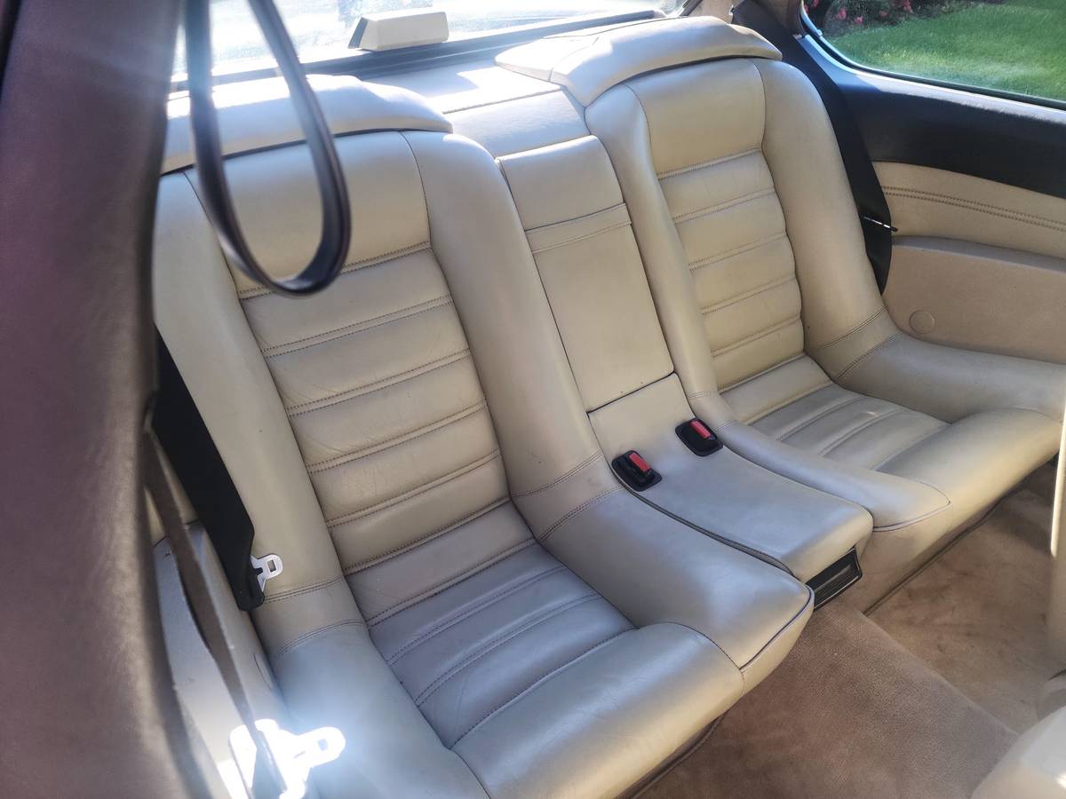 Bmw-635csi-1986-blue-4