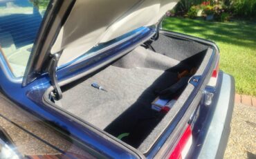 Bmw-635csi-1986-blue-5