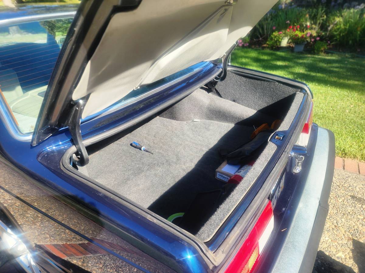 Bmw-635csi-1986-blue-5