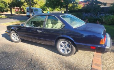 Bmw-635csi-1986-blue-6
