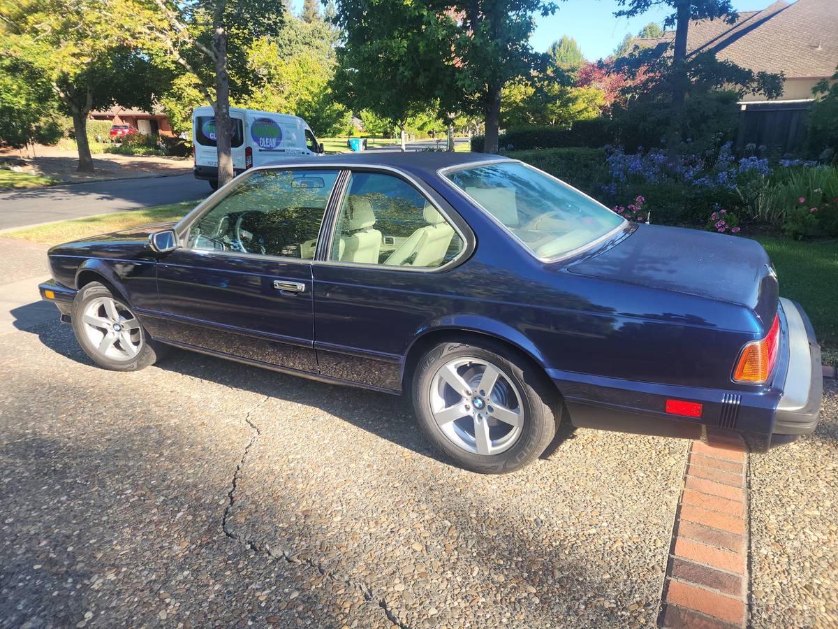 Bmw-635csi-1986-blue-6