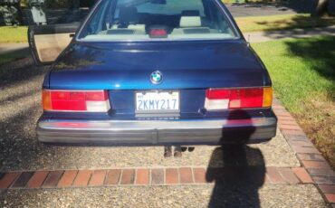 Bmw-635csi-1986-blue-7