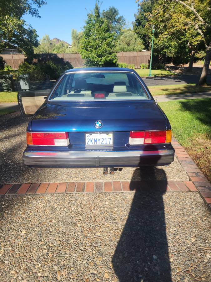 Bmw-635csi-1986-blue-7