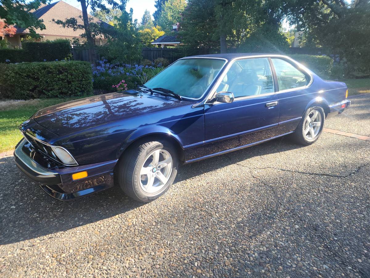 Bmw-635csi-1986-blue