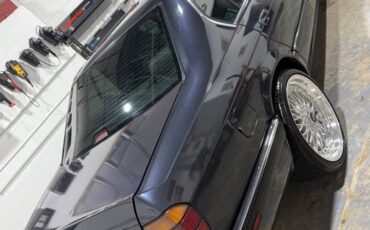 Bmw-735-1992-grey-1