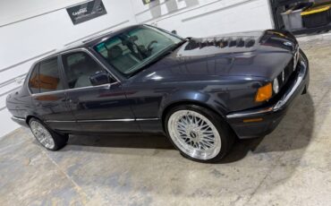 Bmw-735-1992-grey-2