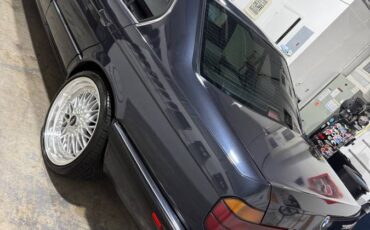 Bmw-735-1992-grey-3