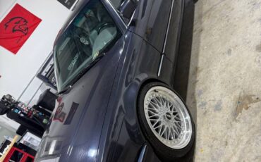 Bmw-735-1992-grey